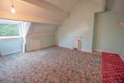Images for Slaymaker Lane, Oakworth