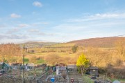 Images for Aire View, Cononley