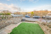 Images for Aire View, Cononley