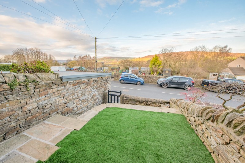 Images for Aire View, Cononley