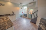 Images for Aire View, Cononley