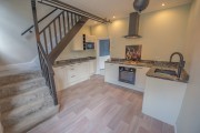 Images for Aire View, Cononley