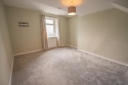 Images for Aire View, Cononley