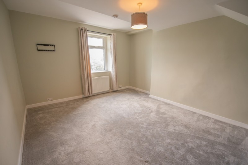 Images for Aire View, Cononley