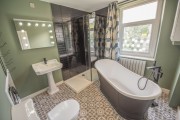Images for Aire View, Cononley