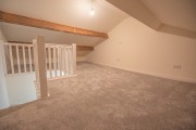 Images for Aire View, Cononley