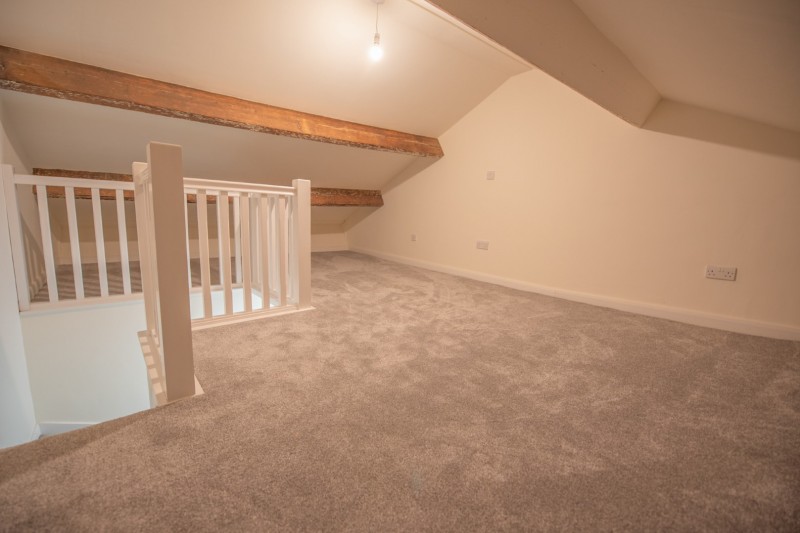 Images for Aire View, Cononley