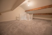 Images for Aire View, Cononley