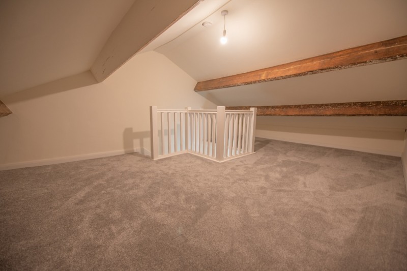 Images for Aire View, Cononley