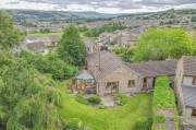 Images for Banklands Avenue, Silsden
