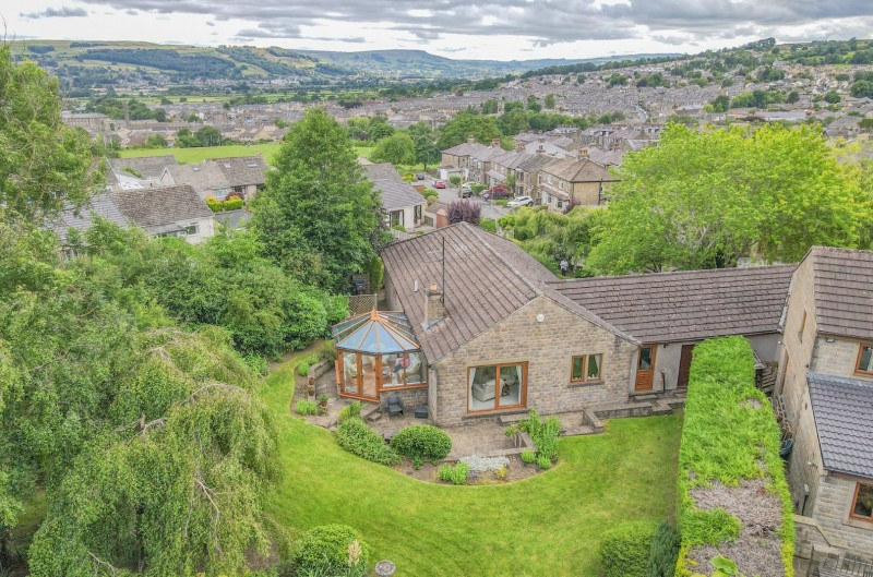 Images for Banklands Avenue, Silsden