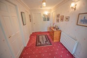 Images for Banklands Avenue, Silsden