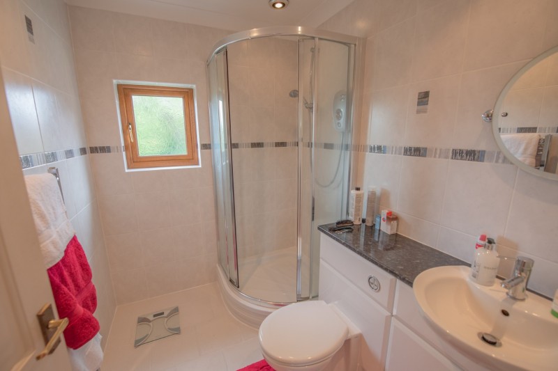 Images for Banklands Avenue, Silsden