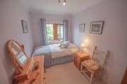 Images for Banklands Avenue, Silsden
