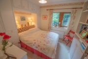 Images for Banklands Avenue, Silsden