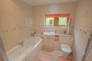 Images for Banklands Avenue, Silsden
