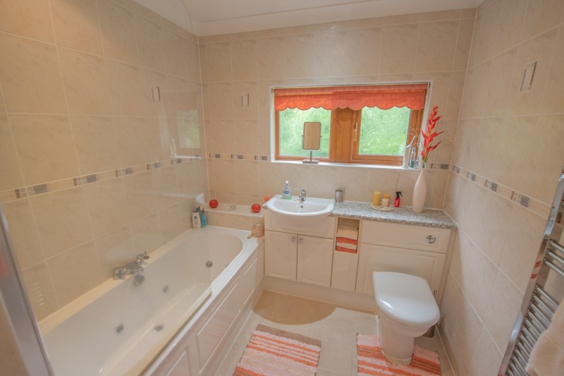Images for Banklands Avenue, Silsden