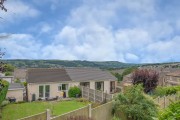 Images for Banklands Avenue, Silsden