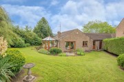 Images for Banklands Avenue, Silsden