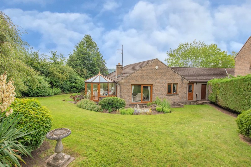 Images for Banklands Avenue, Silsden