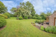 Images for Banklands Avenue, Silsden