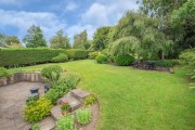 Images for Banklands Avenue, Silsden