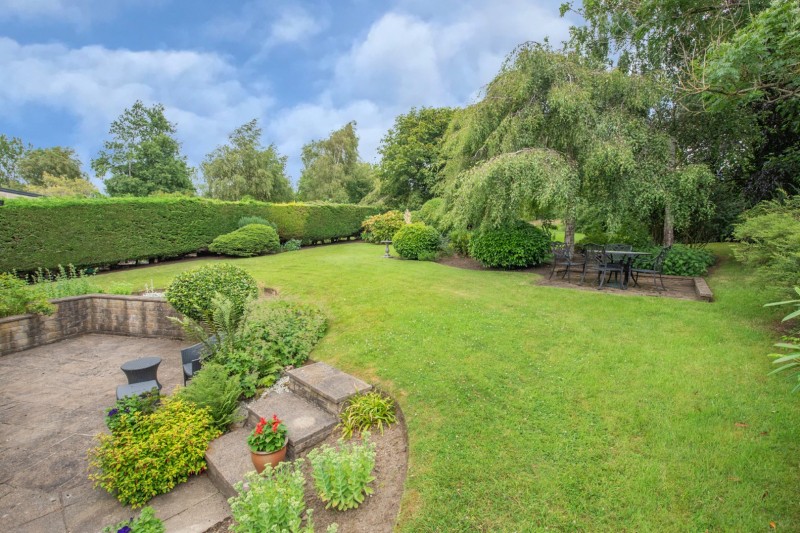 Images for Banklands Avenue, Silsden