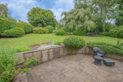 Images for Banklands Avenue, Silsden