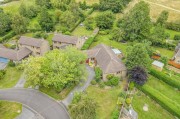 Images for Banklands Avenue, Silsden