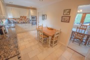 Images for Banklands Avenue, Silsden