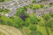 Images for Banklands Avenue, Silsden