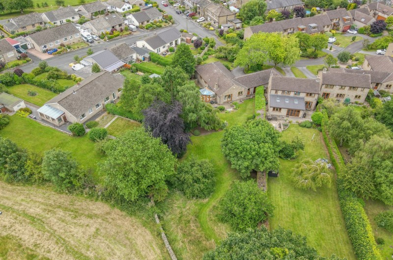 Images for Banklands Avenue, Silsden