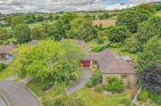 Images for Banklands Avenue, Silsden