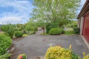 Images for Banklands Avenue, Silsden