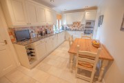 Images for Banklands Avenue, Silsden