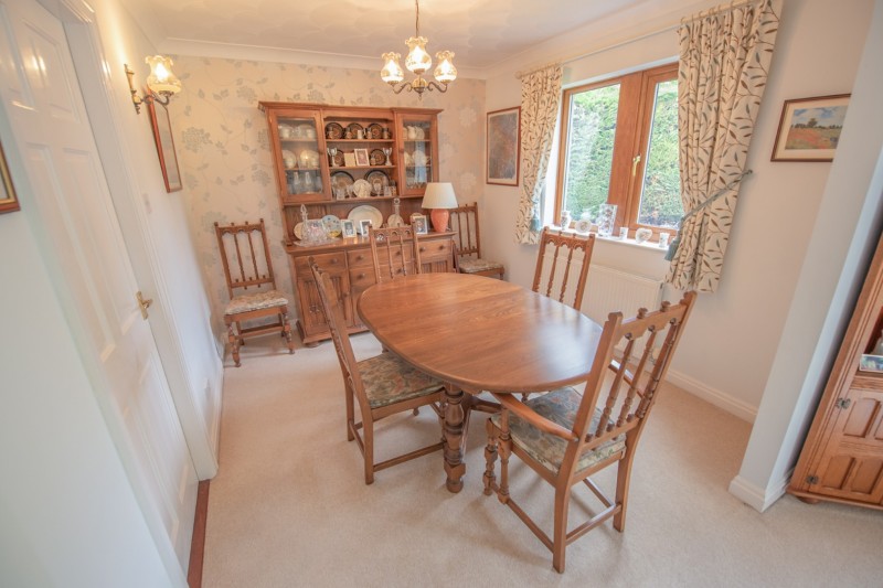 Images for Banklands Avenue, Silsden