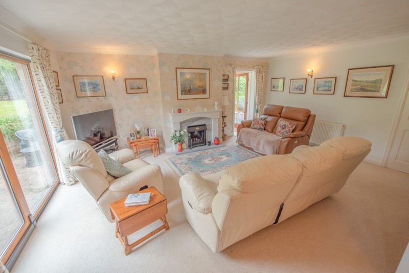 Images for Banklands Avenue, Silsden