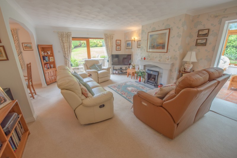 Images for Banklands Avenue, Silsden