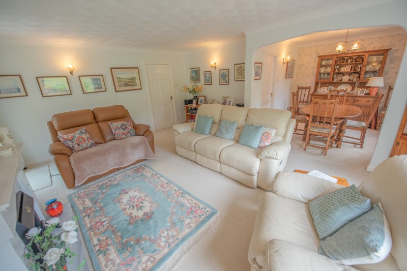 Images for Banklands Avenue, Silsden