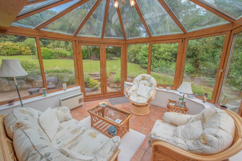 Images for Banklands Avenue, Silsden