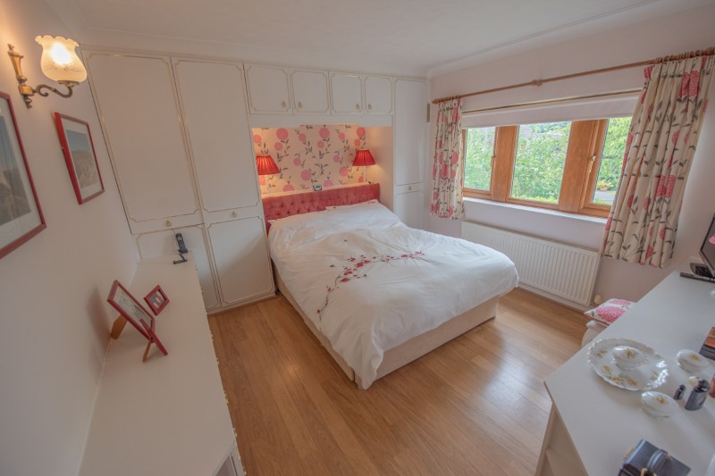 Images for Banklands Avenue, Silsden