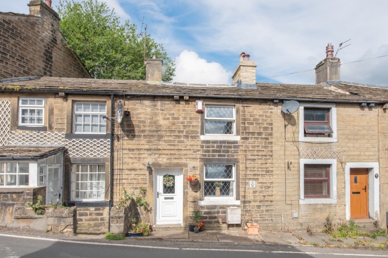 Images for Barrows Lane, Steeton