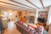 Images for Barrows Lane, Steeton