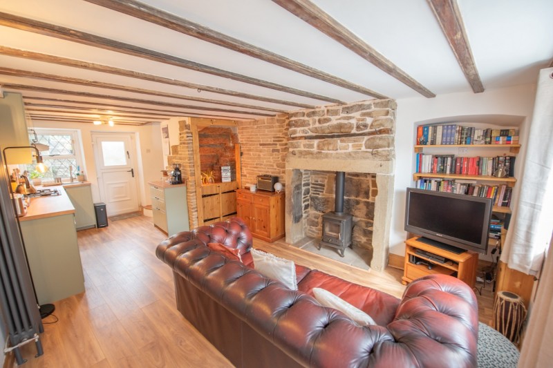 Images for Barrows Lane, Steeton
