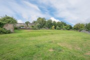 Images for Barrows Lane, Steeton