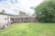 Images for Barrows Lane, Steeton