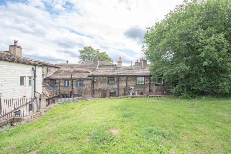 Images for Barrows Lane, Steeton