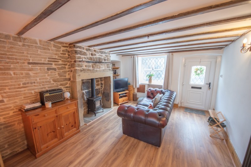 Images for Barrows Lane, Steeton
