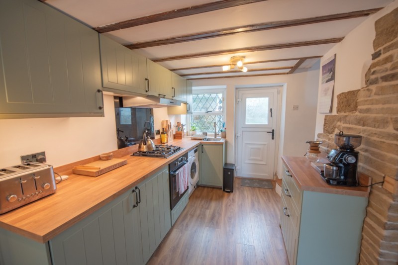 Images for Barrows Lane, Steeton