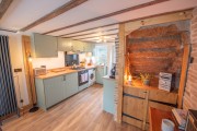 Images for Barrows Lane, Steeton